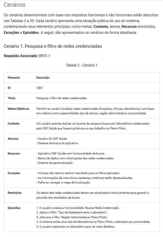 prova